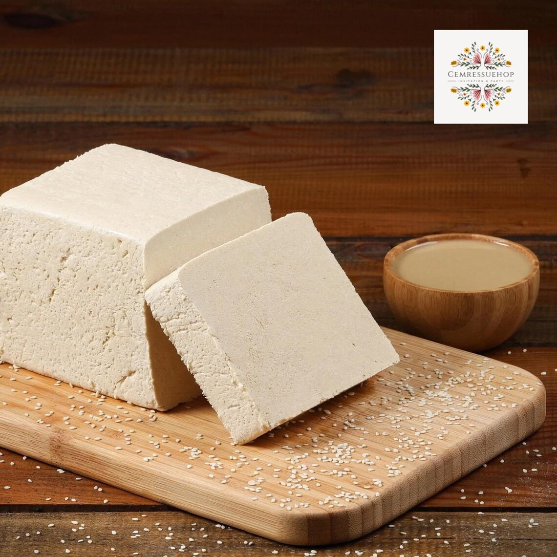 Cevizoğlu Plain Tahini Halva 400 Gr