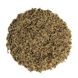 Native Anise plant | Naturally produced pure anise | Anise tea | Herbal tea
