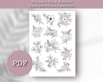 еточные оры ивки: схемы для ивания (pdf)