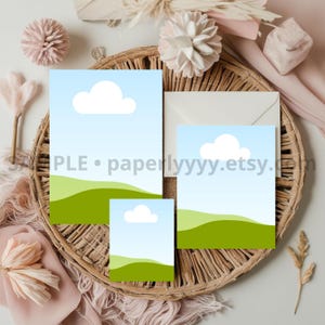 Wedding Invitation Suite Mockup Bundle – 50 Canva Templates | Boho Floral RSVP and Details Card Set | Smart Frame Drag & Drop | Exclusive