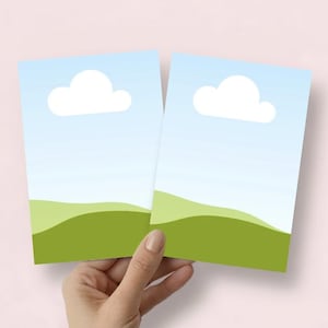 May include: A white ceramic mug with a black handle and the text "But First, Coffee" in a handwritten style. The mug is on a white surface. The mug is 4 inches tall.