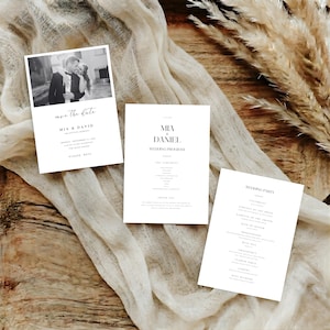 May include: A set of three ceramic mugs with a speckled, matte finish. The mugs are in shades of cream, light gray, and dark gray. Each mug has a simple, minimalist design, perfect for coffee or tea.