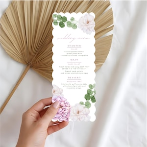 May include: A set of three ceramic mugs with a speckled, matte finish. The mugs are in shades of cream, light gray, and dark gray. Each mug has a simple, minimalist design, perfect for coffee or tea.