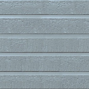 1/6 1/12 1/24 1/48 Dollhouse Vintage Horizontal Shiplap Blue Wood Exterior Siding | Miniature Rustic Shiplap Blue Wood Siding | DIGITAL