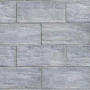 1/12 1/24 1/48 Dollhouse Gray Stone Wall Cladding Seamless I Miniature Brick Textured Wall Panels I DIGITAL Printable Instant Download