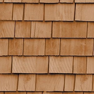 1/12 1/24 1/48 Dollhouse Natural Wood Roof Tiles Seamless | Miniature Natural Wooden Covering - DIGITAL Instant Download
