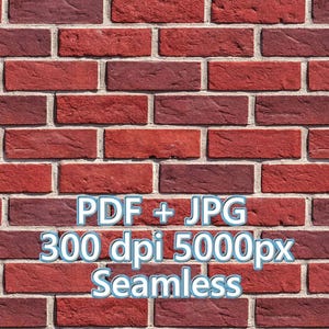 May include: A white ceramic mug with a black handle and the text "But First, Coffee" in a black, handwritten-style font. The mug is on a white surface.