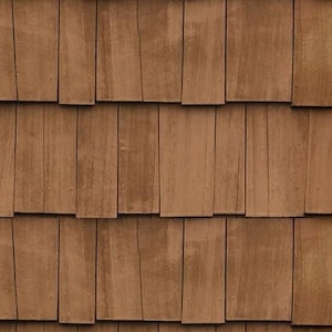 1/12 1/24 1/48 1/96 Dollhouse Brown Wood Shingle Roof Tiles Seamless | Miniature Natural Wooden Covering - DIGITAL Instant Download