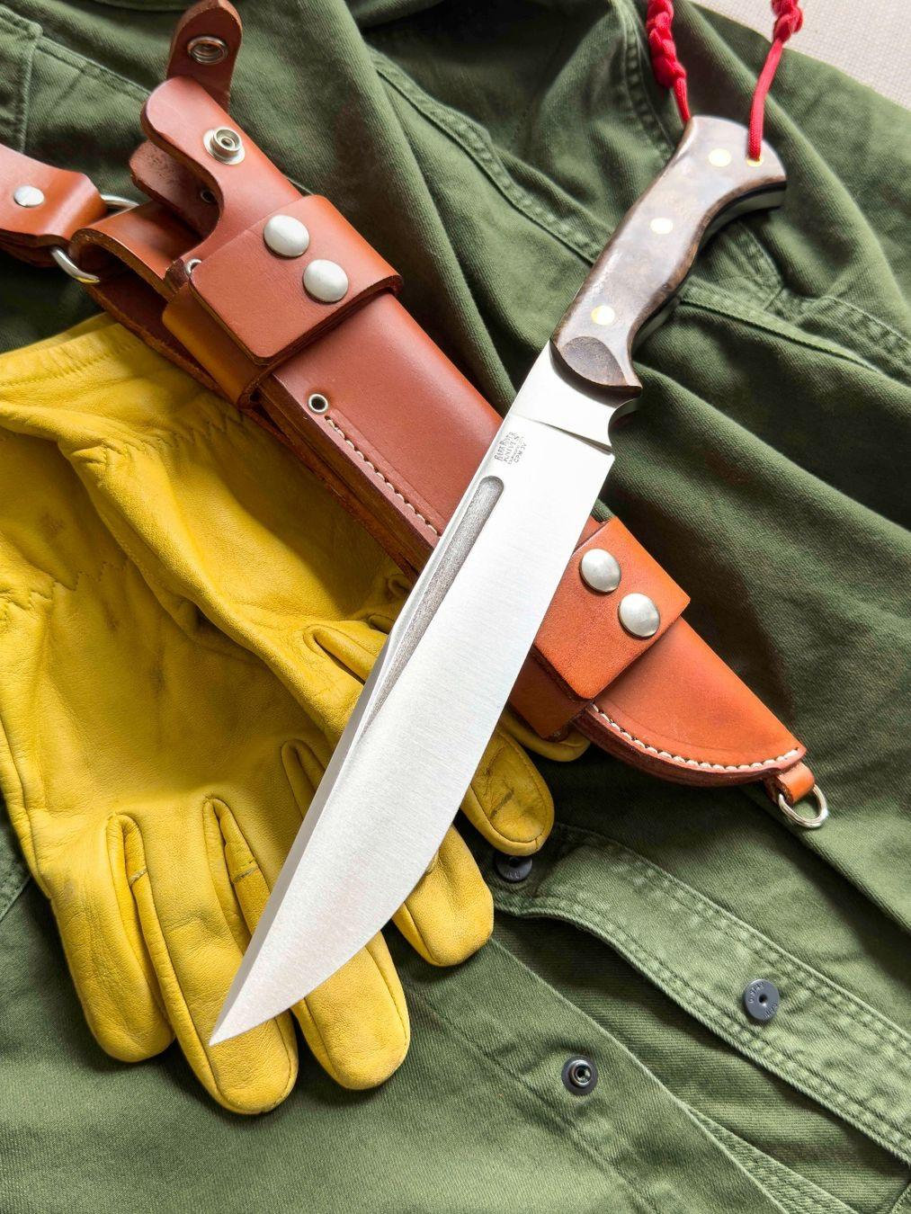 Bark river knives - Etsy 日本 Bark river knives - Etsy 日本