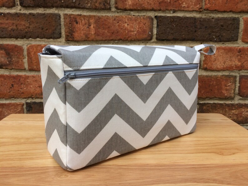 diaper clutch bag