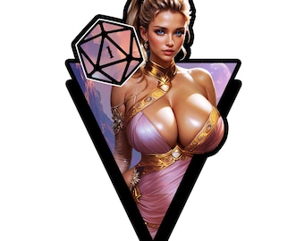 Fallo crítico: Ariah