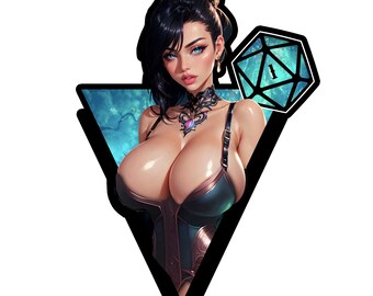 Fallo crítico: Alice