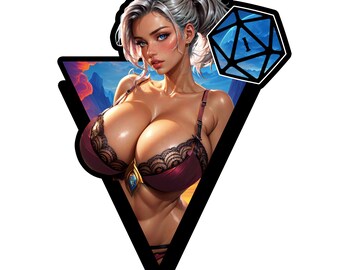 Fallo crítico: Dalia