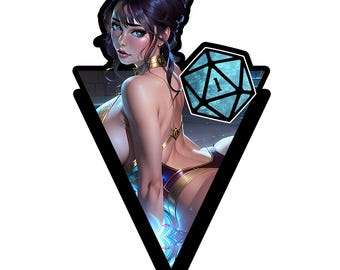 Roxella: Fallo crítico