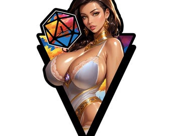 Fallo crítico: Bambi