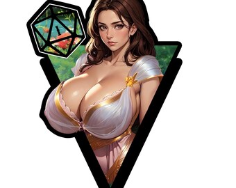 Fallo crítico: Rachel