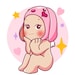 Thuy