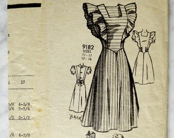 jumper outfit for juniors