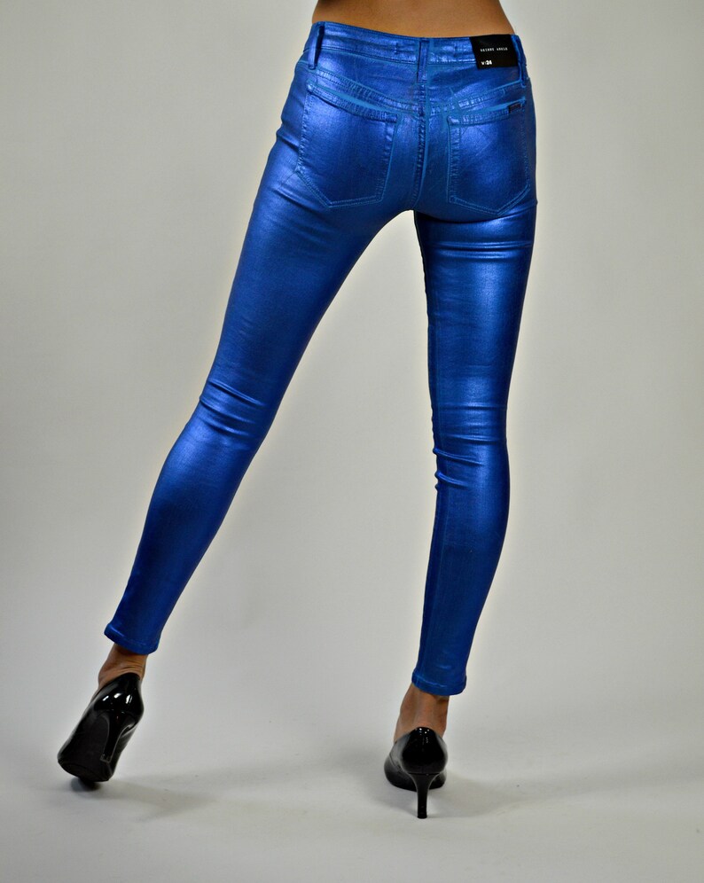 graphic jeans y2k graphic jeans y2k