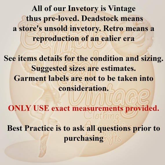 Vintage 70s Leather Patchwork Wool Sweater - Hand… - image 9