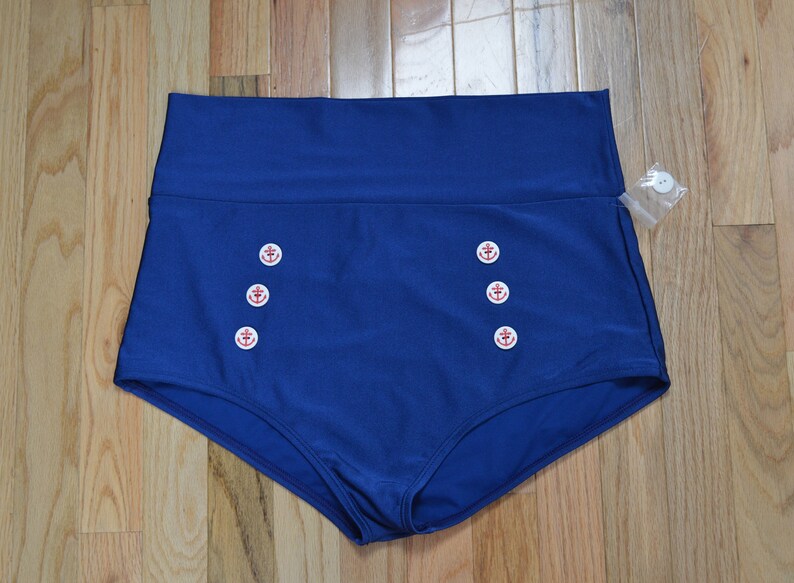 mod curvy swim