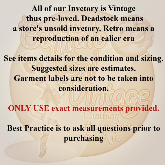 Equestrian Chocolate Brown Rain Jacket, Equestria… - image 6