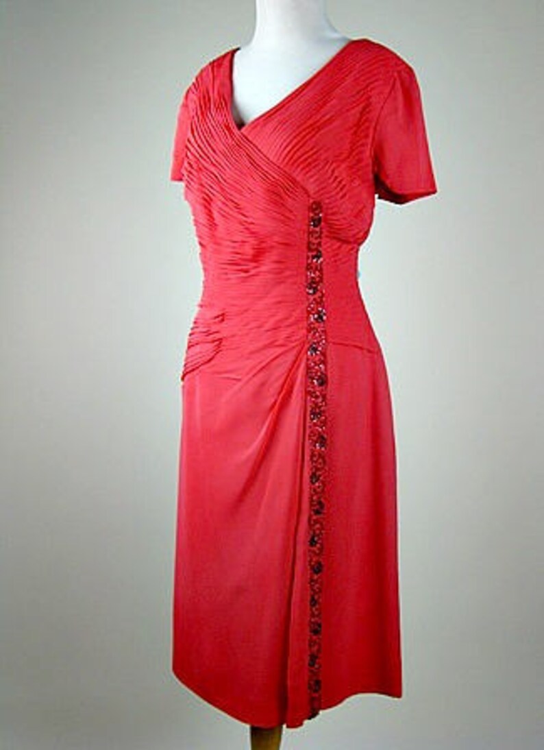 Easter Cocktail Dresses