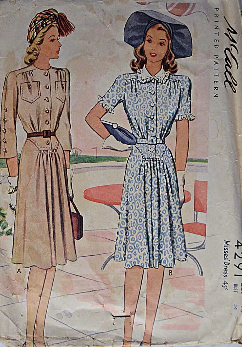 leopard button down dress