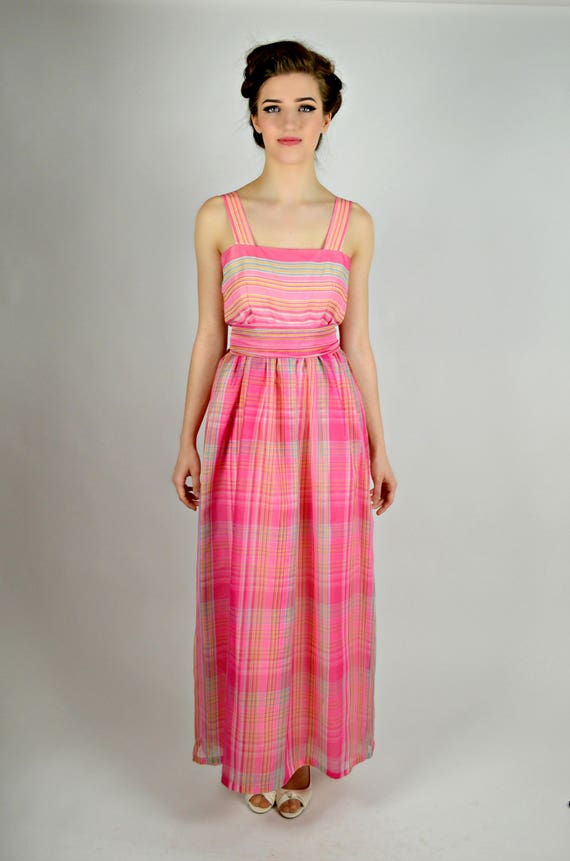 Preppy Prom Dresses for Cheap