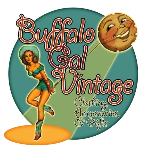 Leather Patchwork Wool Sweater, Creme Cable Knit,… - image 9