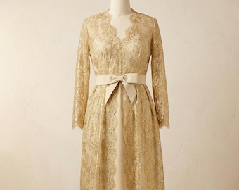 BuffaloGalVintage - Etsy