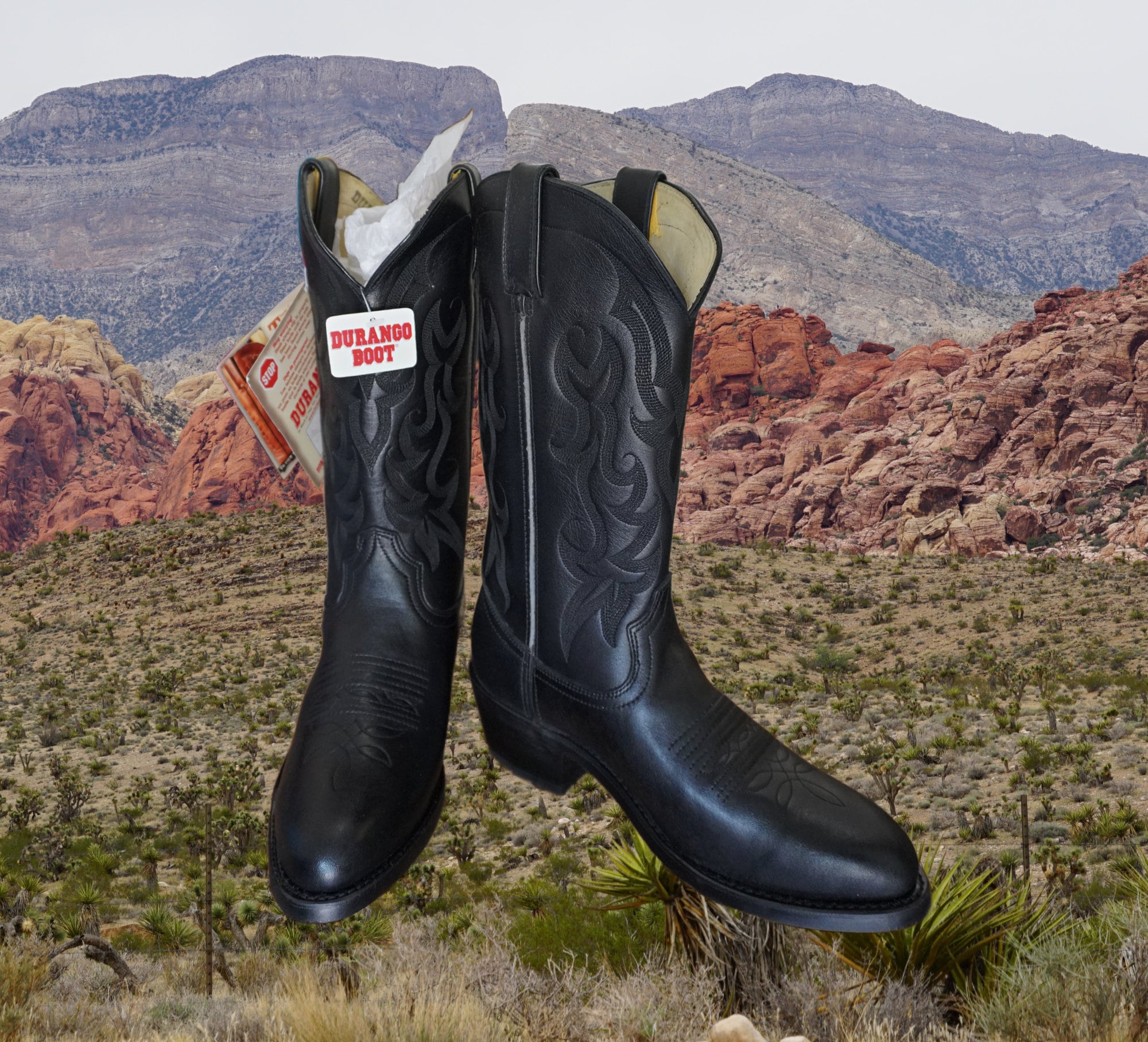 Durango boots uk outlet