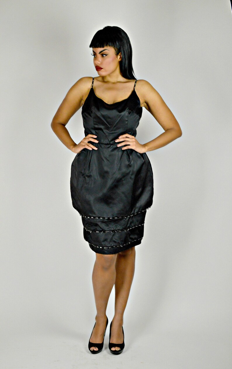 1940 Fashion for Women Cocktail Dresses