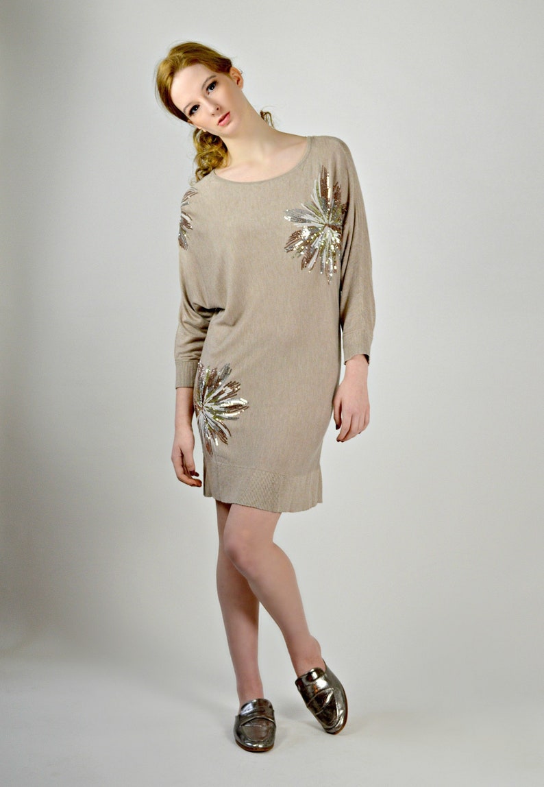 light sweater to wear over dress