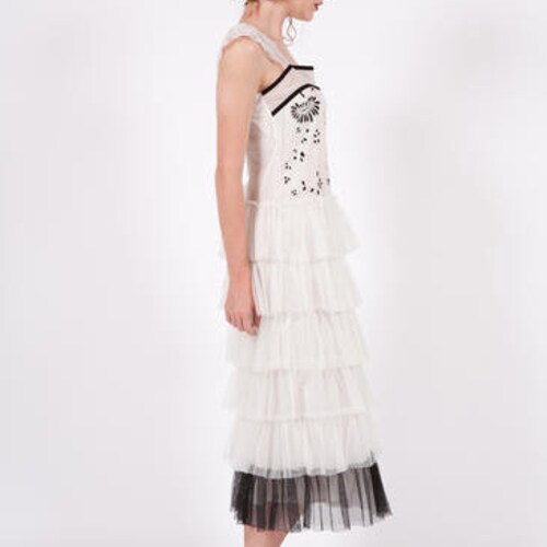 dress for roaring 20's party 2x Flapper Dress Women 20s Flapper Dresses 1920s Fringed Sequin Great Gatsby Dress Stretchy fabric Gatsby Inspired Dress Code For