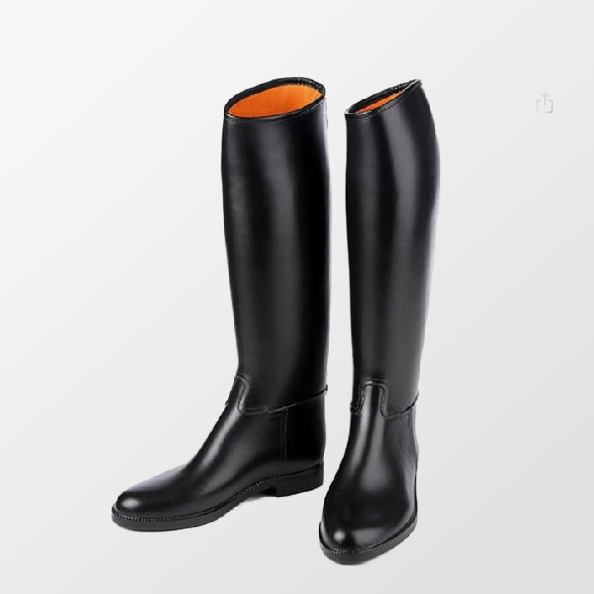 Vintage British Countryside Boots, Waterproof Outdoor Wellies, Equestrian Style, Muddy Festival Essential, Cottage Craft