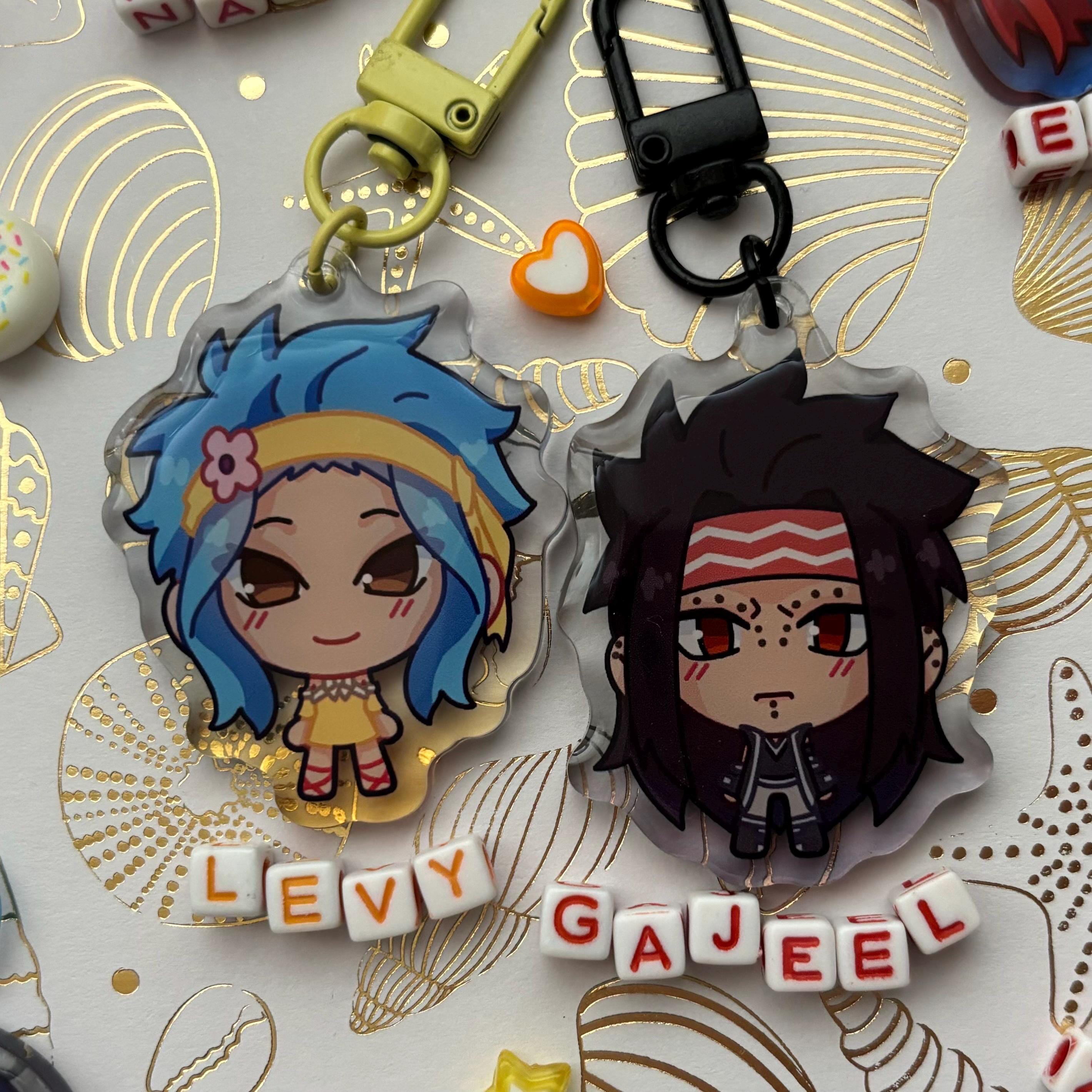 Erza Scarlet Gray Fullbuster Natsu Dragneel Juvia Lockser Jellal Fernandez,  anime boy transparent background PNG clipart | HiClipart, image size:2838x2838