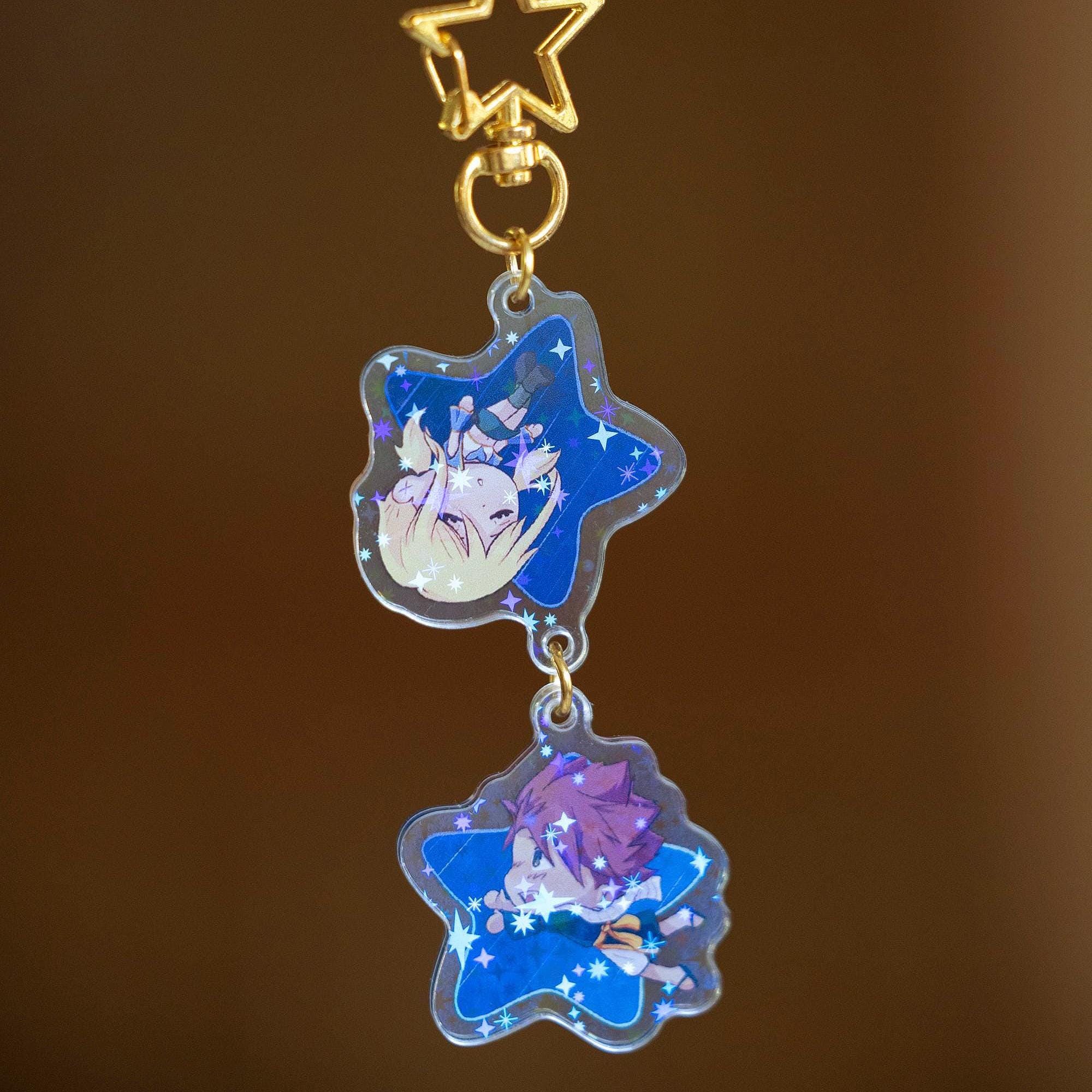 Nalu - Etsy 日本