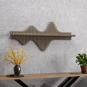 wall hanging shelves