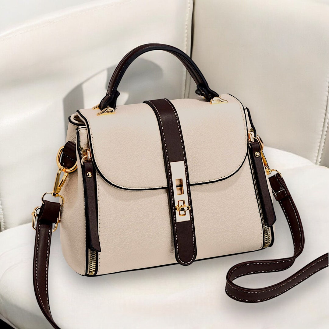 Cross Body Bag