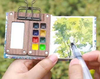 Craft Supplies