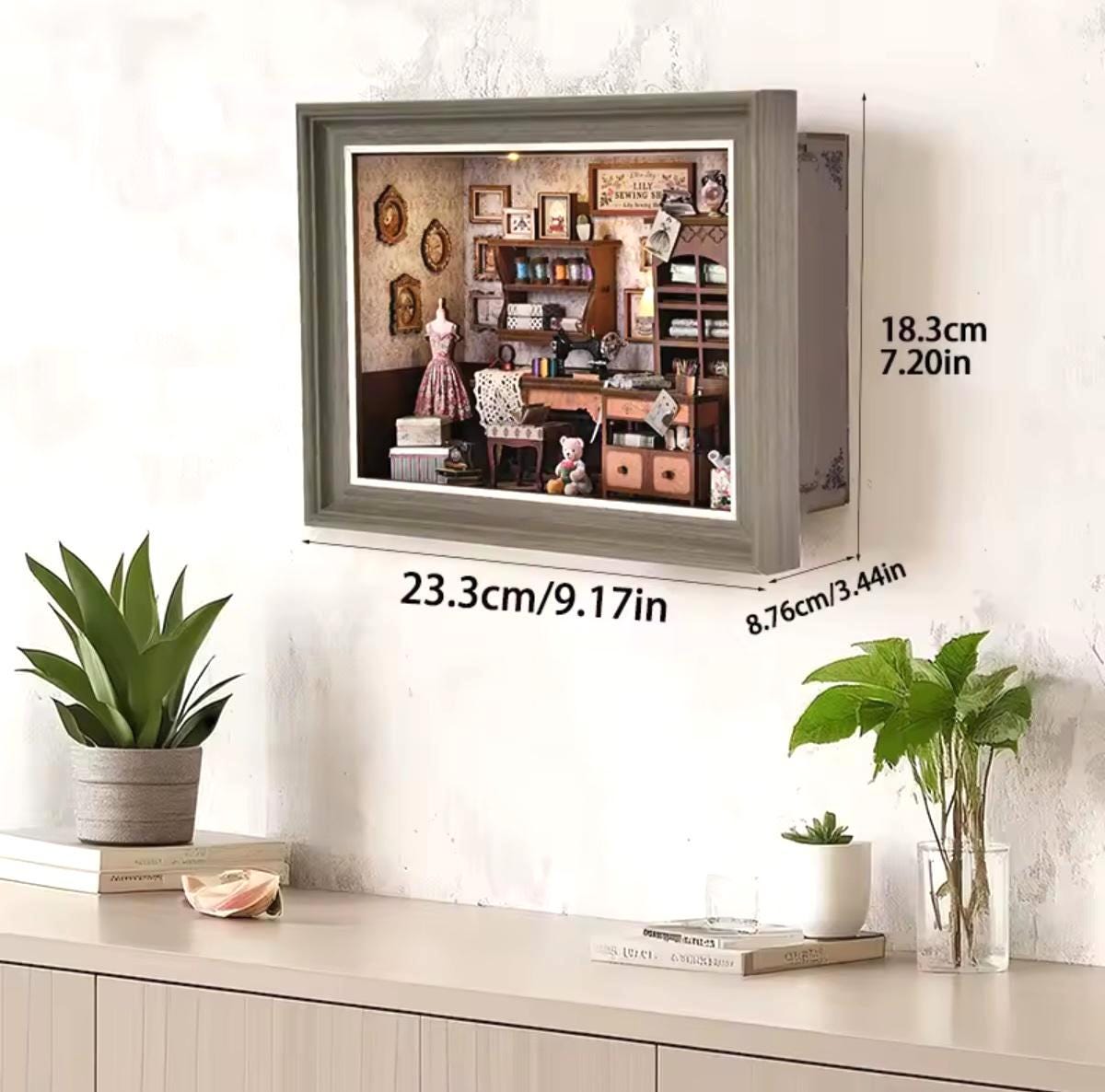 gallery photo