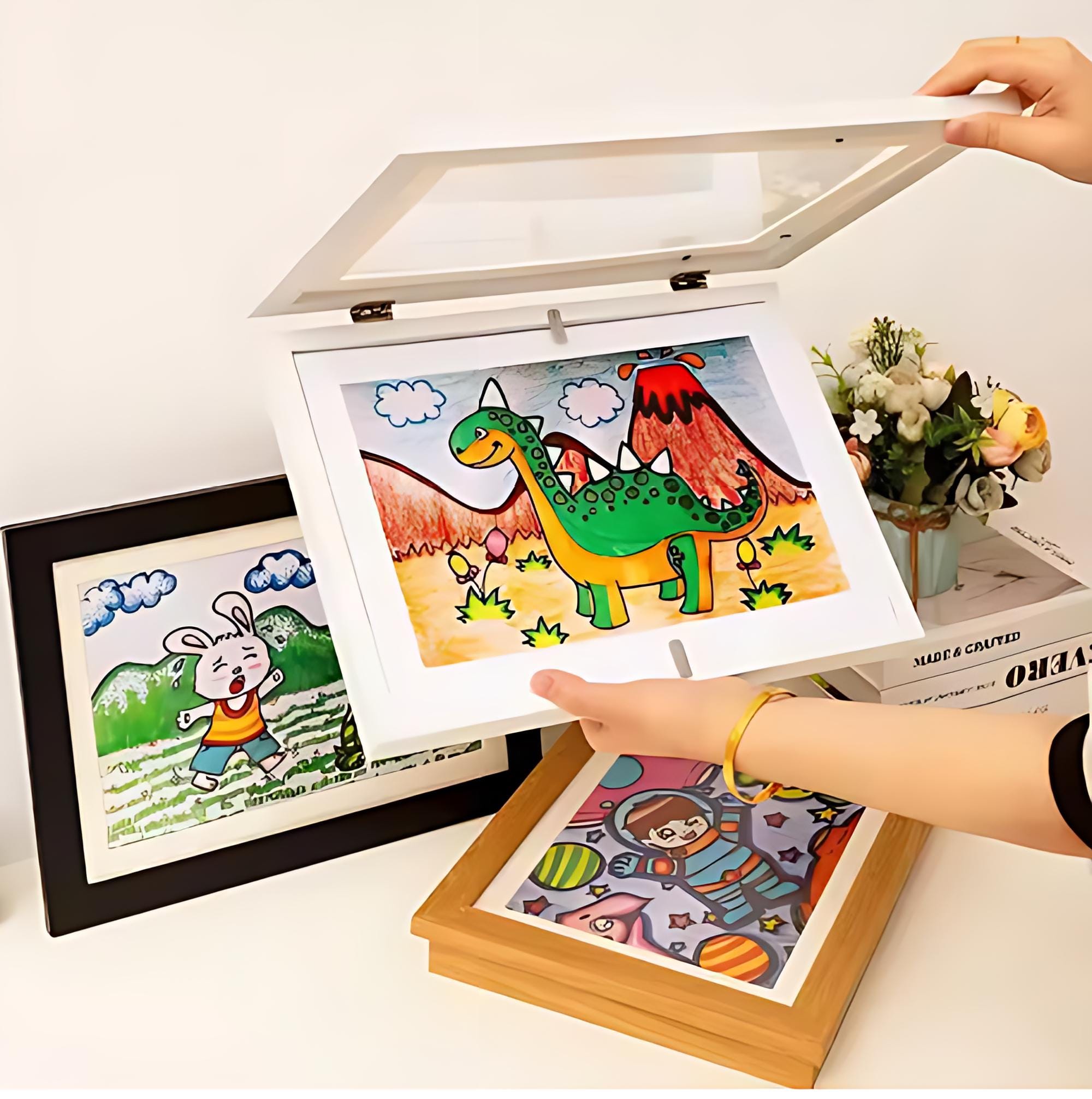 gallery photo