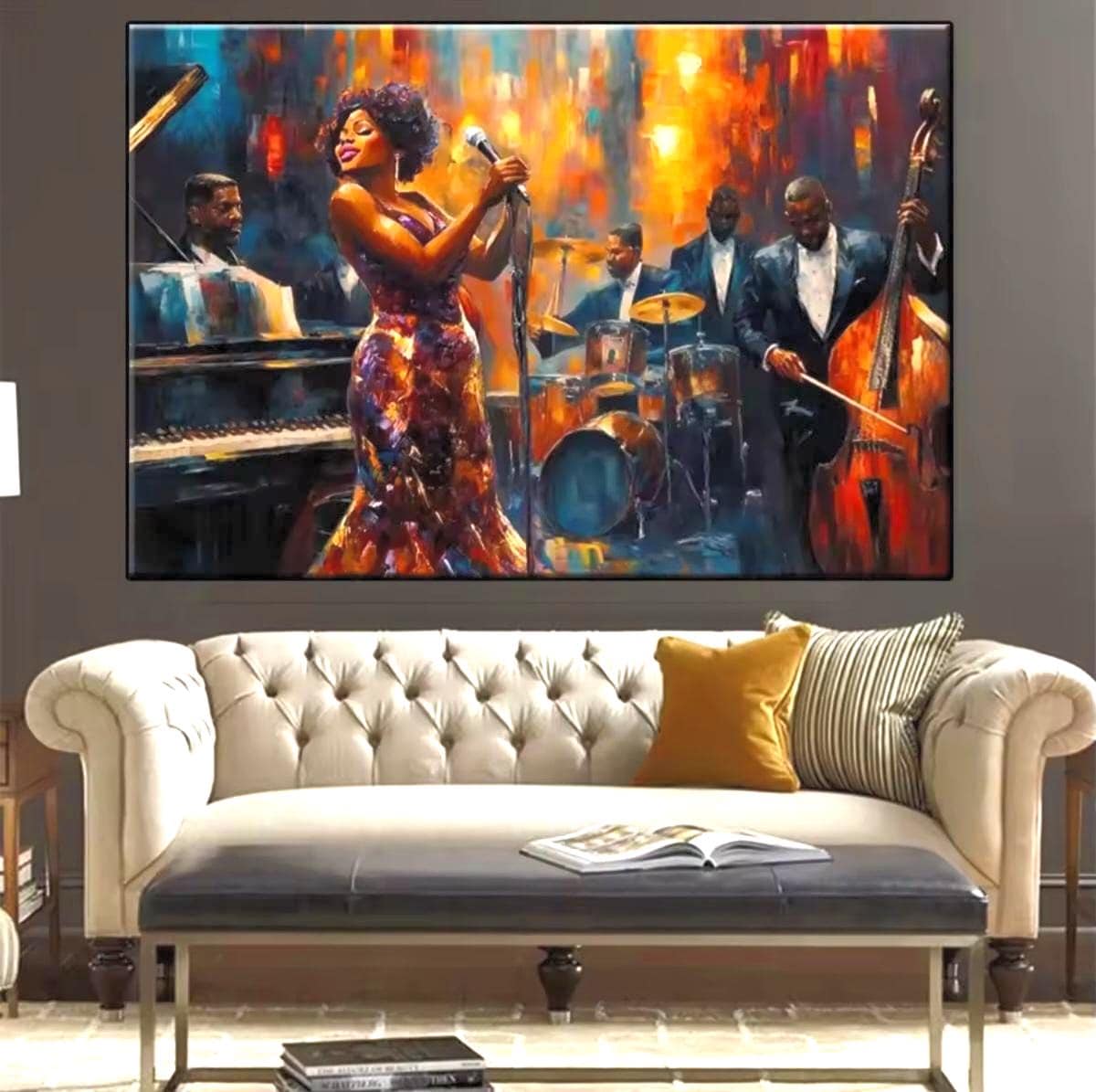 gallery photo