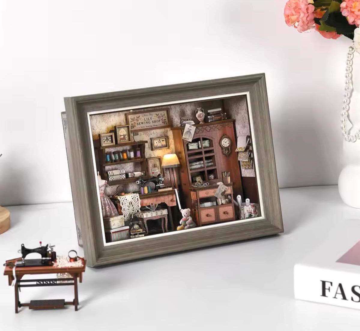 gallery photo