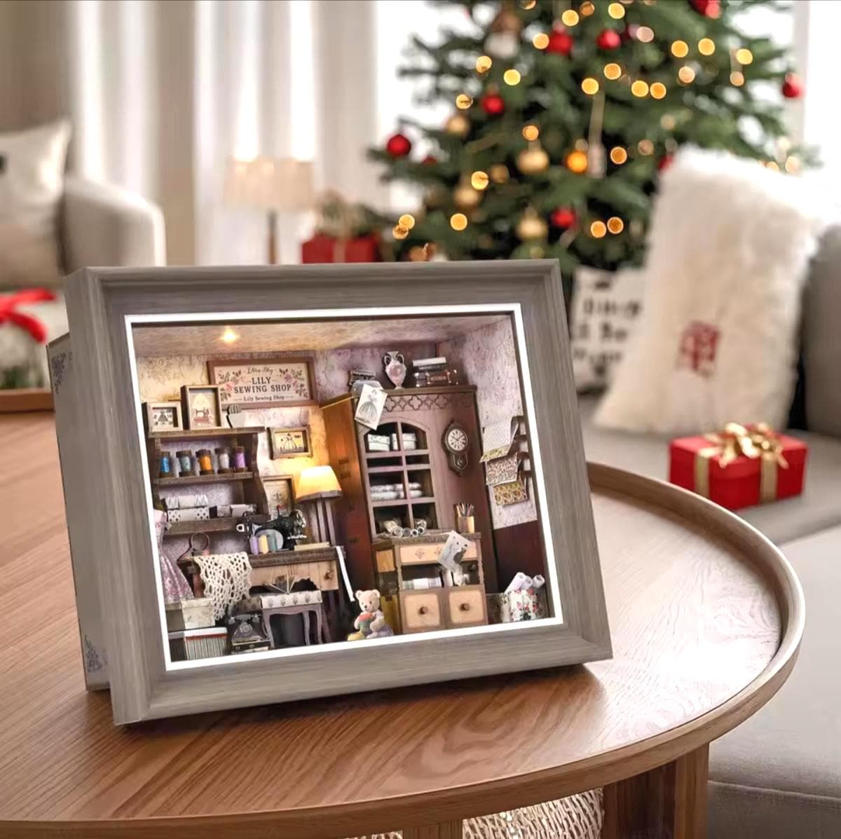 gallery photo