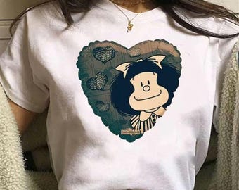 Artistic Fashion