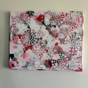 Peppermint