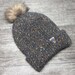 see more listings in the Hats section