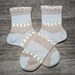 see more listings in the Women's Medium Socks section